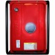 Инверторный генератор DDE DPG2101i 2.4 кВт во Владикавказе