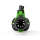 Воздуходувка аккумуляторная GreenWorks GD40BG3 8 Ач во Владикавказе