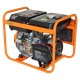 Дизельгенератор Carver PPG-5000DE 3.3 кВт во Владикавказе