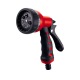 Насос садовый Einhell GC-GP 6538 Set/I во Владикавказе