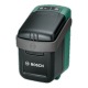 Насос аккумуляторный Bosch Garden Pump (без аккумулятора и зарядного устройства) во Владикавказе