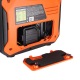 Бензиновый генератор инверторный Patriot iGX 2000 1.8 кВт во Владикавказе