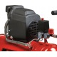 Компрессор поршневой масляный Einhell TC-AC 190/50/8 во Владикавказе