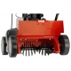 Скарификатор Eurosystems SC42B c двигателем Briggs&amp;Stratton 450 series во Владикавказе