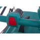 Газонокосилка электрическая Bosch ARM 37 во Владикавказе