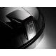 Газонокосилка-робот аккумуляторная Husqvarna Automower Solyar Hybrid во Владикавказе