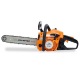 Бензопила Villartec SB301 14&quot; во Владикавказе