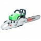 Бензопила RedVerg RD-GC50-16&quot; во Владикавказе
