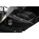 Газонокосилка электрическая Champion EM3110 во Владикавказе