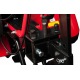 Культиватор DDE V 500 II - 65R (-mh) Мустанг-1МH во Владикавказе