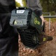 Воздуходувка аккумуляторная GreenWorks GC82BL (без батареи и зарядного устройства) во Владикавказе