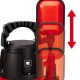 Насос дренажно-фекальный Einhell GC-DP 3730 во Владикавказе