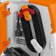 Мойка высокого давления Stihl RE 120 Plus во Владикавказе