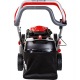 Газонокосилка бензиновая Efco LR 53 TK Comfort Plus во Владикавказе