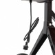 Бетоносмеситель MTX СМ-220К (Бетономешалка MTX СМ-220К) во Владикавказе