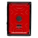 Бензогенератор MTX RS-4000E 2.8 кВт во Владикавказе