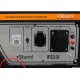 Бензогенератор Sturm PG8765NE 5.5 кВт во Владикавказе