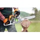 Бензопила Stihl MS 231-16&quot; во Владикавказе
