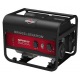 Бензогенератор Briggs&amp;Stratton Sprint 2200A 1.7 кВт во Владикавказе