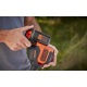 Аккумуляторный триммер Black+Decker BCSTE636L1 во Владикавказе