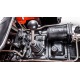Минитрактор Кентавр Т-244 PRO во Владикавказе