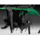 Культиватор Caiman Supertiller MB25H во Владикавказе