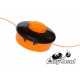 Бензокоса (бензиновый триммер) Carver GBC-026 во Владикавказе