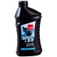 Масло AEG Outboard&amp;JetSki 2Т Oil NMMA TC-W3 1 л для 2-х тактных двигателей во Владикавказе