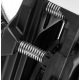 Опрыскиватель бензиновый Denzel GS-63-PRO во Владикавказе