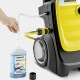 Мойка высокого давления Karcher K 7 Compact во Владикавказе