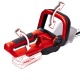 Аккумуляторный кусторез Einhell PXC GE-CH 1855/1 Li Kit во Владикавказе