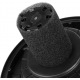 Промышленный пылесос DEKO DKVC-1200-30S во Владикавказе