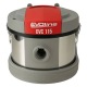 Промышленный пылесос EVOline DVC 115 во Владикавказе
