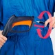 Мойка высокого давления Stihl RE 119 во Владикавказе
