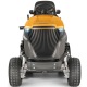 Садовый трактор Stiga Estate 9102 WX во Владикавказе