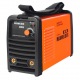 Сварочный аппарат Patriot Max Welder DC-200 во Владикавказе