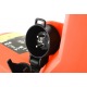 Измельчитель электрический Yard Fox 2800SE во Владикавказе