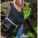 Воздуходувка аккумуляторная GreenWorks G-Max GD40BV 40V 280 км/ч (без батареи и зарядного устройства) во Владикавказе