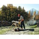 Бензопила Husqvarna 450e-15 во Владикавказе