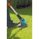 Аккумуляторный триммер Gardena EasyCut Li-18/23R во Владикавказе