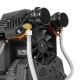 Компрессор аккумуляторный Daewoo DAC 180S Li SET во Владикавказе