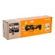 Аккумуляторные ножницы Worx WG330E.9 (без аккумулятора и зарядного устройства) во Владикавказе