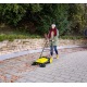 Подметальная машина Karcher S 4 Twin во Владикавказе