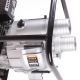 Бензиновая мотопомпа Patriot MP 3065 SF во Владикавказе