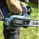Аккумуляторная пила Senix CSX2-M1-EU 10&quot; (без аккумулятора и зарядного устройства) во Владикавказе