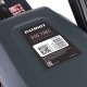 Бензорез Patriot DSG 735С во Владикавказе