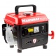 Бензогенератор Hammer GN800 0.65 кВт во Владикавказе