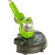 Электрокоса (электрический триммер) GreenWorks GST5033 500 Вт во Владикавказе
