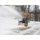 Снегоуборщик Yard Man YM 8413 DE во Владикавказе