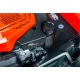 Газонокосилка бензиновая Efco LR 53 TK Comfort Plus во Владикавказе